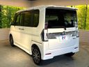 2017 Daihatsu Tanto DBA-LA600S (UW-6a8e5983b5044)[8]
