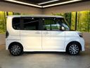 2017 Daihatsu Tanto DBA-LA600S (UW-6a8e5983b5044)[11]
