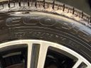 2017 Daihatsu Tanto DBA-LA600S (UW-6a8e5983b5044)[28]