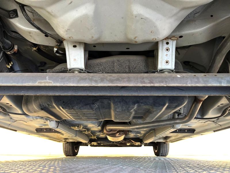 2017 Daihatsu Tanto DBA-LA600S (UW-6a8e5983b5044)[20]