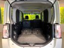 2017 Daihatsu Tanto DBA-LA600S (UW-6a8e5983b5044)[18]