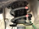 2017 Daihatsu Tanto DBA-LA600S (UW-6a8e5983b5044)[24]