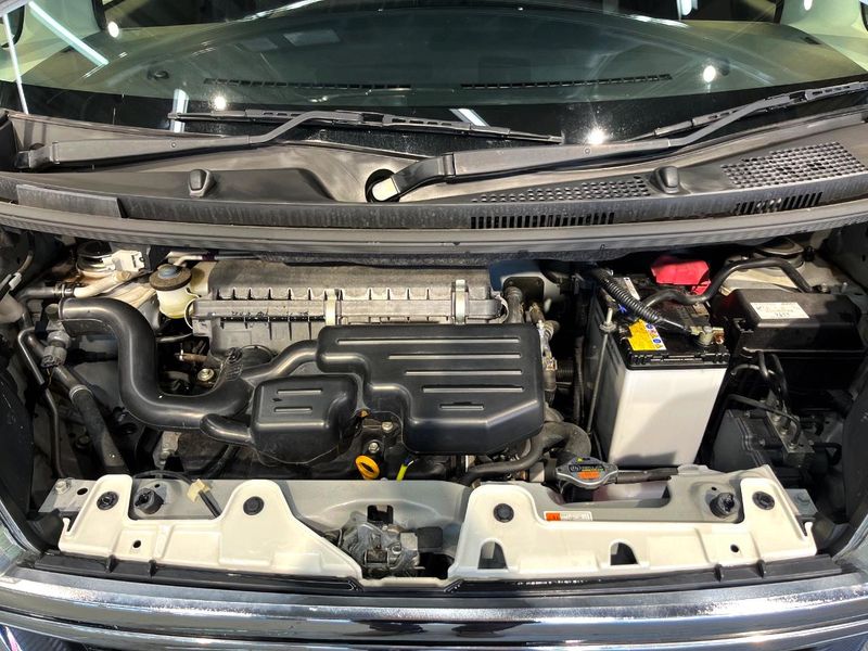 2017 Daihatsu Tanto DBA-LA600S (UW-6a8e5983b5044)[4]