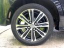2017 Daihatsu Tanto DBA-LA600S (UW-6a8e59853de12)[11]