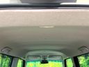 2017 Daihatsu Tanto DBA-LA600S (UW-6a8e59853de12)[26]