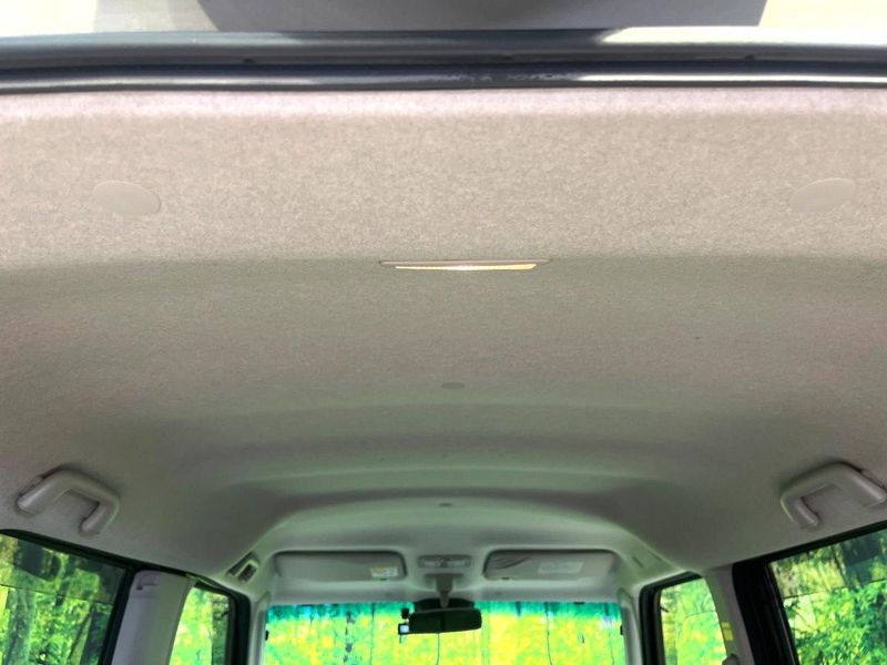 2017 Daihatsu Tanto DBA-LA600S (UW-6a8e59853de12)[26]