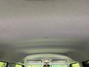 2017 Daihatsu Tanto DBA-LA600S (UW-6a8e5985828e4)[10]