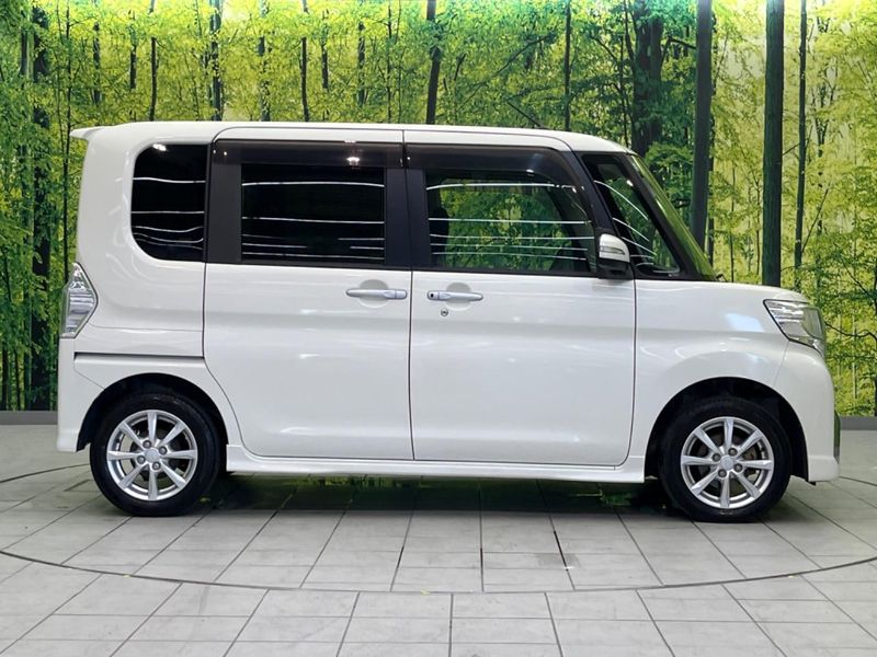 2017 Daihatsu Tanto DBA-LA600S (UW-6a8e5985828e4)[15]