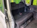 2017 Daihatsu Tanto DBA-LA600S (UW-6a8e5985828e4)[29]