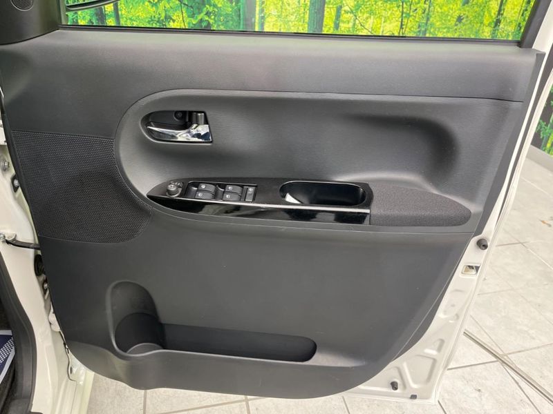 2017 Daihatsu Tanto DBA-LA600S (UW-6a8e5985828e4)[9]