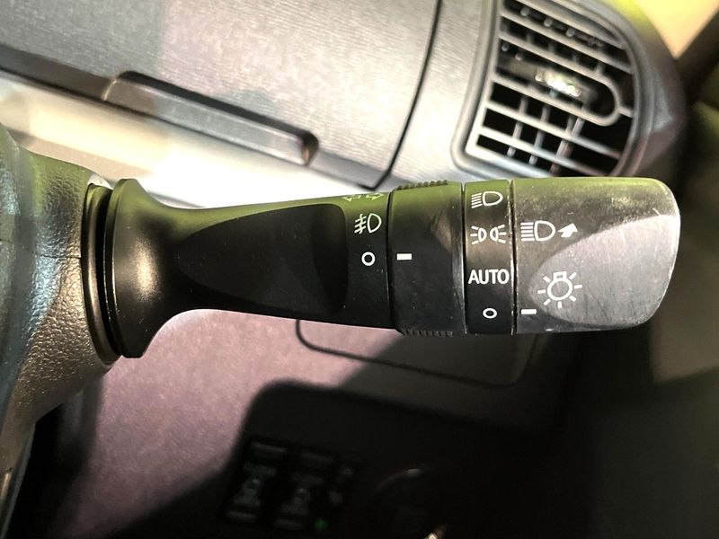 2018 Daihatsu Tanto DBA-LA610S (UW-6a8e598947a55)[25]