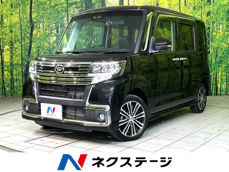 2018 Daihatsu Tanto DBA-LA610S (UW-6a8e598947a55)[3]