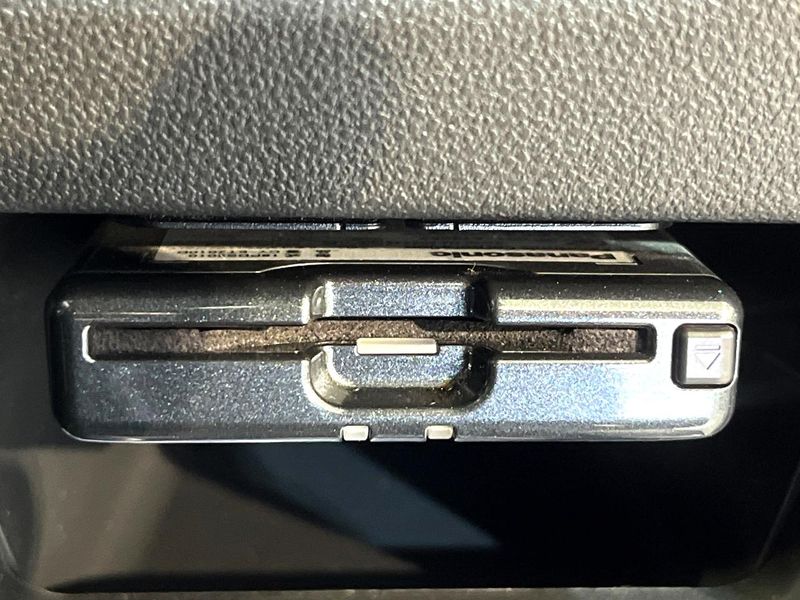 2018 Daihatsu Tanto DBA-LA610S (UW-6a8e598947a55)[16]