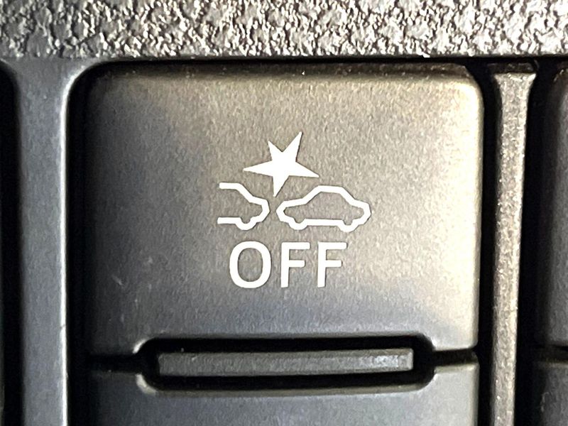 2018 Daihatsu Tanto DBA-LA610S (UW-6a8e598947a55)[13]