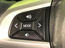2018 Daihatsu Tanto DBA-LA610S (UW-6a8e598947a55)[23]