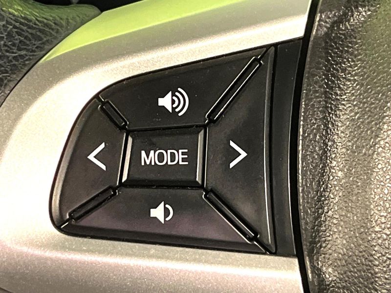 2018 Daihatsu Tanto DBA-LA610S (UW-6a8e598947a55)[23]