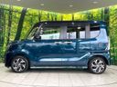 2019 Daihatsu Tanto 6BA-LA650S (UW-6a8e5989d63c0)[24]