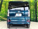2019 Daihatsu Tanto 6BA-LA650S (UW-6a8e5989d63c0)[22]