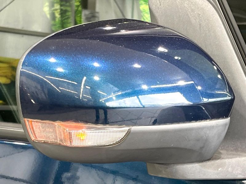 2019 Daihatsu Tanto 6BA-LA650S (UW-6a8e5989d63c0)[7]