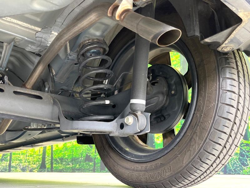 2019 Daihatsu Tanto 6BA-LA650S (UW-6a8e5989d63c0)[26]