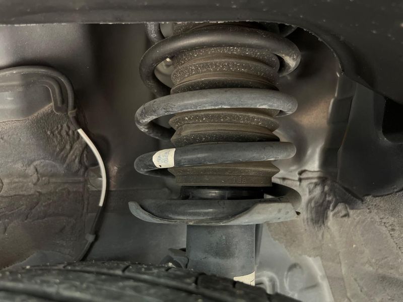 2021 Daihatsu Tanto 5BA-LA650S (UW-6a8e598beee8e)[13]