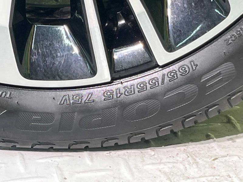 2021 Daihatsu Tanto 5BA-LA650S (UW-6a8e598beee8e)[16]