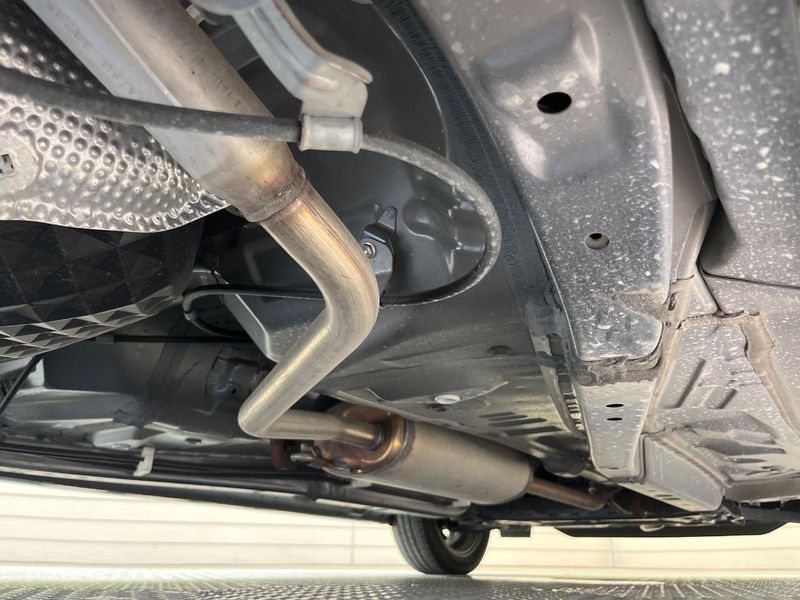 2021 Daihatsu Tanto 5BA-LA650S (UW-6a8e598beee8e)[26]