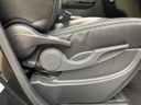 2021 Daihatsu Tanto 5BA-LA650S (UW-6a8e598beee8e)[18]