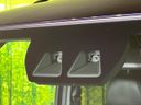 2025 Daihatsu Tanto 5BA-LA660S (UW-6a8e5995cf24f)[5]