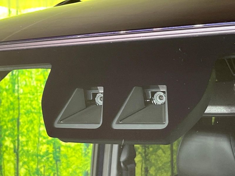 2025 Daihatsu Tanto 5BA-LA660S (UW-6a8e5995cf24f)[5]