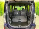 2025 Daihatsu Tanto 5BA-LA660S (UW-6a8e5995cf24f)[22]