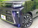 2025 Daihatsu Tanto 5BA-LA660S (UW-6a8e5995cf24f)[12]