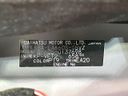 2025 Daihatsu Tanto 5BA-LA660S (UW-6a8e5995cf24f)[1]