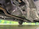 2025 Daihatsu Tanto 5BA-LA660S (UW-6a8e5995cf24f)[27]
