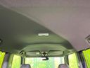 2025 Daihatsu Tanto 5BA-LA660S (UW-6a8e5995cf24f)[23]