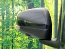 2025 Daihatsu Tanto 5BA-LA660S (UW-6a8e5995cf24f)[6]