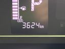 2025 Daihatsu Tanto 5BA-LA660S (UW-6a8e5995cf24f)[2]