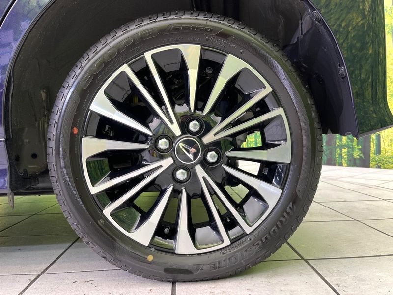 2025 Daihatsu Tanto 5BA-LA660S (UW-6a8e5995cf24f)[9]