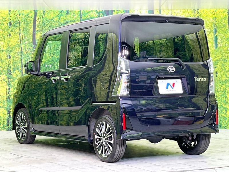 2025 Daihatsu Tanto 5BA-LA660S (UW-6a8e5995cf24f)[19]