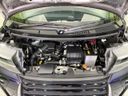 2025 Daihatsu Tanto 5BA-LA660S (UW-6a8e5995cf24f)[4]