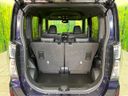 2025 Daihatsu Tanto 5BA-LA660S (UW-6a8e5995cf24f)[21]