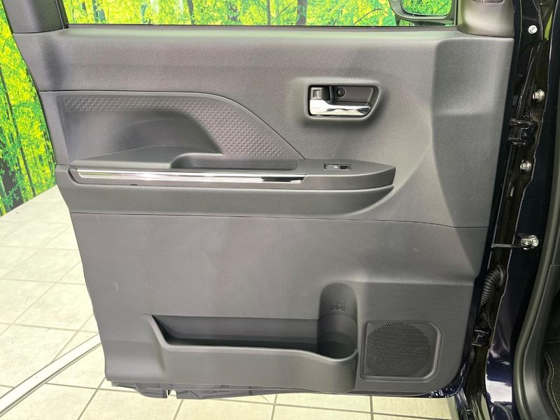 2025 Daihatsu Tanto 5BA-LA660S (UW-6a8e5995cf24f)[29]