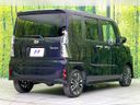 2025 Daihatsu Tanto 5BA-LA660S (UW-6a8e5995cf24f)[18]