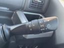 2017 Toyota Pixis Mega DBA-LA700A (UW-6a8e599601c59)[7]