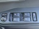 2017 Toyota Pixis Mega DBA-LA700A (UW-6a8e599601c59)[8]