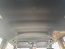 2017 Toyota Pixis Mega DBA-LA700A (UW-6a8e599601c59)[28]