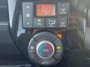 2017 Toyota Pixis Mega DBA-LA700A (UW-6a8e599601c59)[4]
