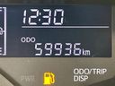 2018 Daihatsu Wake DBA-LA700S (UW-6a8e599805666)[2]