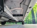 2019 Daihatsu Move Canbus 5BA-LA800S (UW-6a8e599c62317)[15]