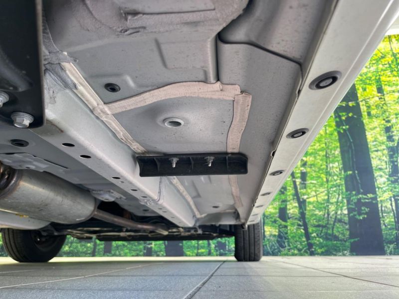 2019 Daihatsu Move Canbus 5BA-LA800S (UW-6a8e599c62317)[15]